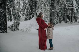 Bailey Batishev Photography - 112