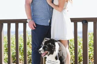 Iann Ivy Photography - 7