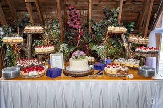 Held In The Moment Photography, LLC - 49