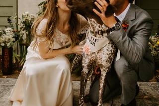 Jane Jung Photography - 78