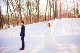 Eric Vest Photography, Inc. - 95