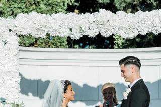 LI Officiant - 26