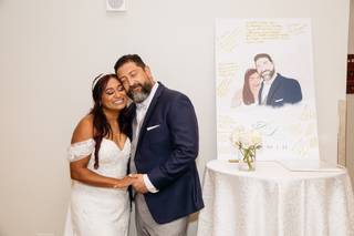 LiliWeds - 115