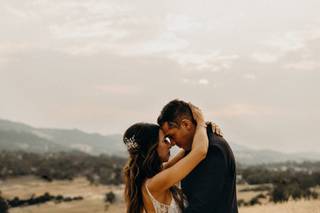Cole Garrett Photography - 17
