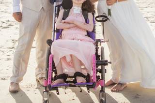 Brie Sciales Photography - 7