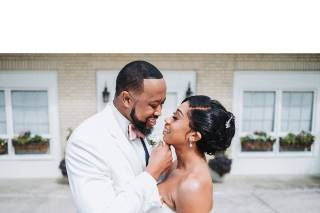 John Branch IV Photography - 15