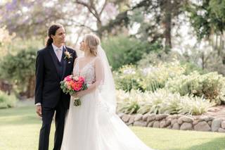 Figlewicz Photography - 57