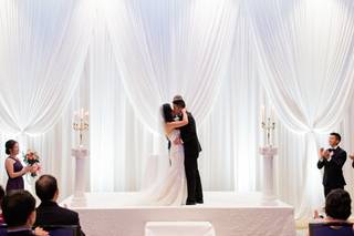 LD Events Decor - 23