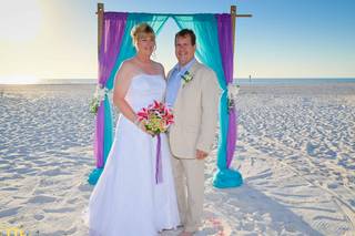 Fl Destination Weddings - 43