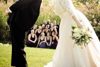 Gerritsen Photography - 78