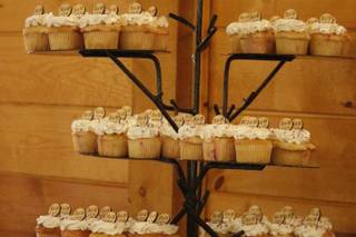 The Cakery - 9