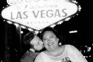 Karissa Russ & Co. - 10