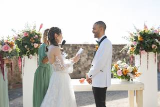 Cristina Hernandez Photography - 22