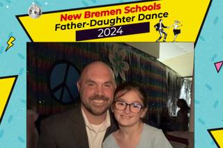 Hemmelgarn Entertainment DJ & Photo Booth Services, LLC - 15