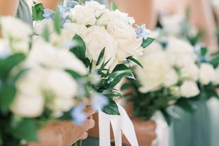 University Florist - 7