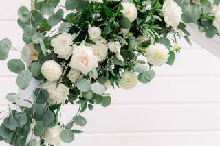 Blüm; Design in Flowers - 9