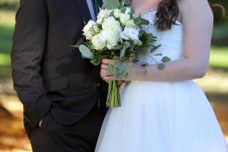 Colleen Cahill Studios - 24