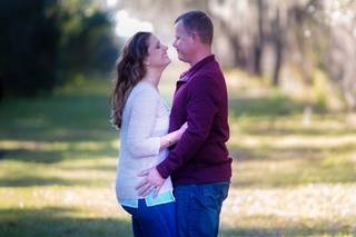 Life Captured by CLN | Films & Photography - 6