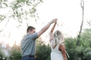 Rachel Struve Photography - 23