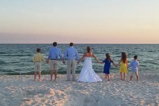 Bama Weddings - 26
