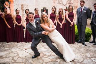 Matt Montalvo Photography - 61
