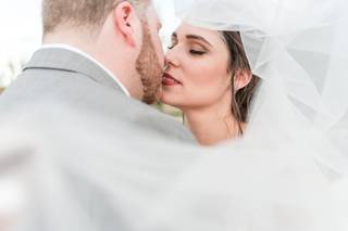 Bella Con Stile Makeup Artistry - 78