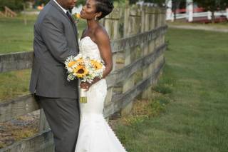Arrae Photography - 37
