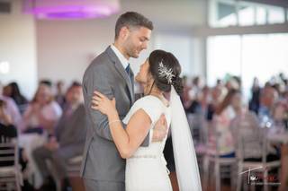 LAdigitalPhoto - Life Event Photography by Tom Keene © - 28