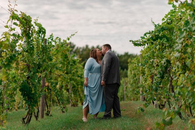 Shayne Culp Photography - 4