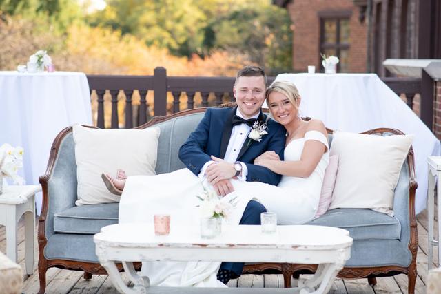 Miranda Lawson Photography - 3