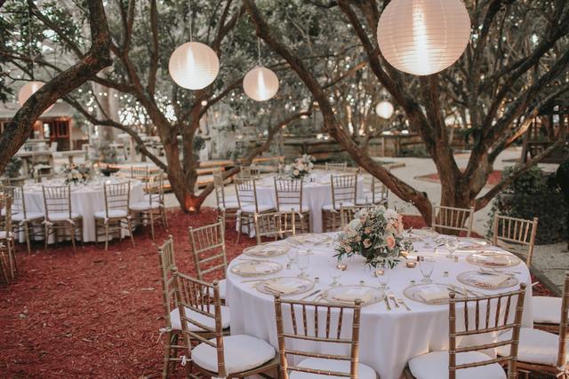 PCS Event Productions - 4