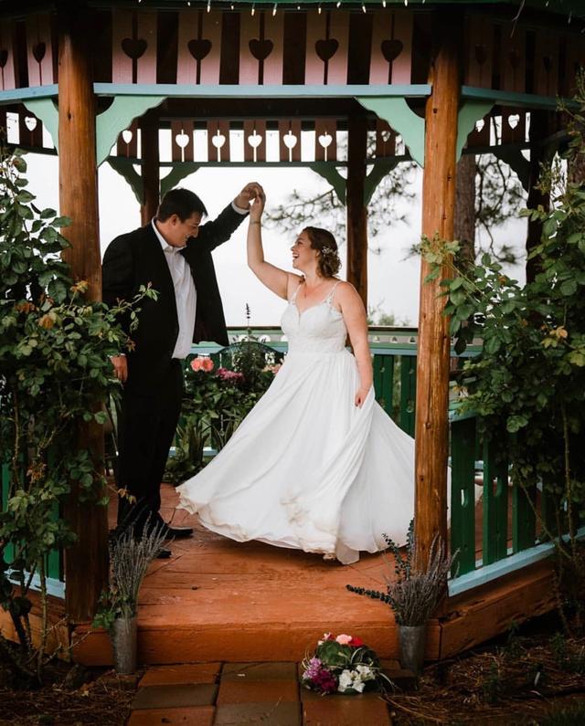 Bessie Young Photography - 4