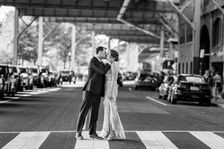 Jessica Nazarova Photography - 62