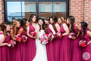 Lazzat Photography, LLC - 58