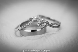 Jonathan Dyer Photography - 112