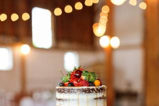 Simply Sweet - 13