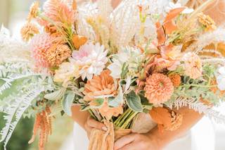 Simply Korsun Photography - 9