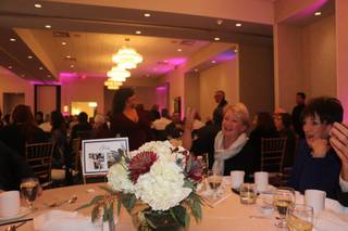 Crowne Plaza Boston Woburn - 7