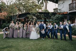 Dora Thillet Events - 39