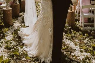 Paige Weber Photography - 1