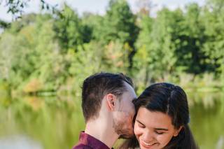 Destiny’s Creations Photography - 13