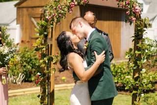 Tncphotos - 20