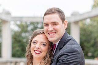 Brandon & Lindsay Lutz Photography - 28