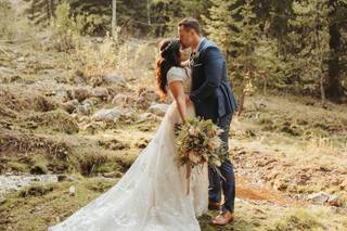 Ashlyn French Photography - 74