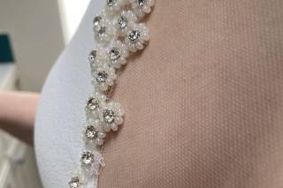 Pronovias - 18