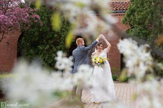 Wendi Curtis Photography - 47