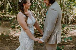 Brandis Bridal Galleria - 15