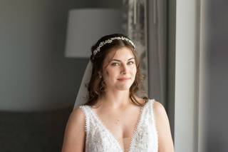 Say I Do Artistry - 35