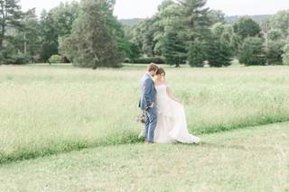Mo Garratt Photography - 17