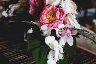 Tara Lee Photography - 101